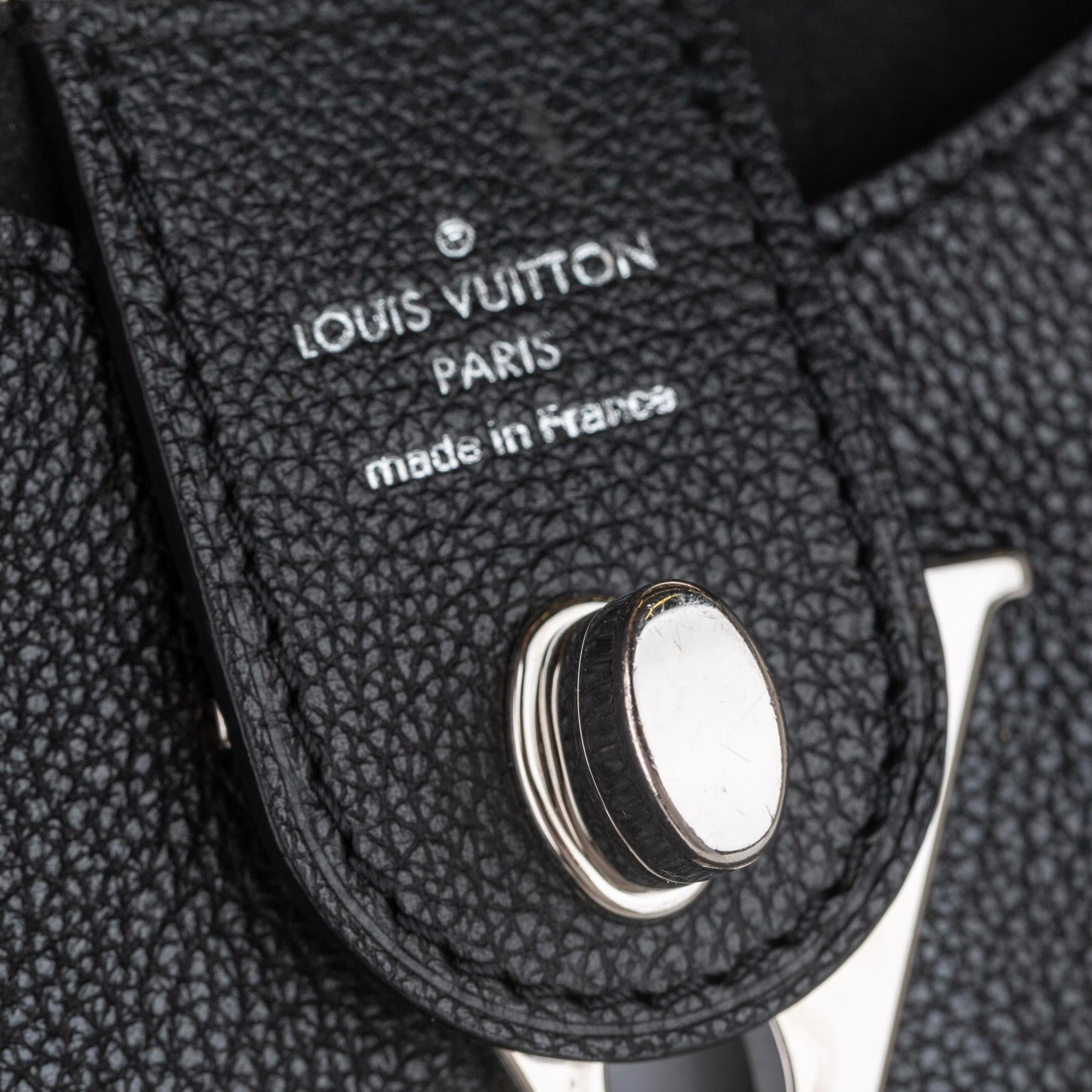 LO-LV bags 10542