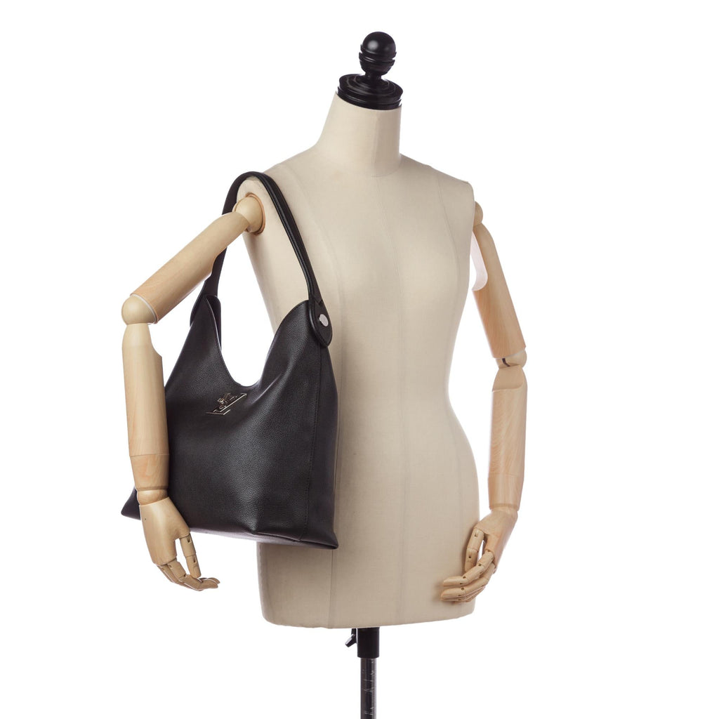 LO-LV bags 10542