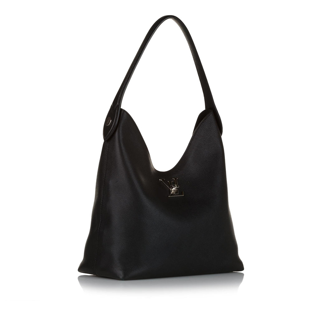 LO-LV bags 10542