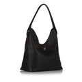 LO-LV bags 10542