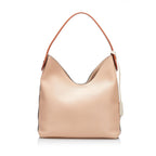 LO-LV bags 9628