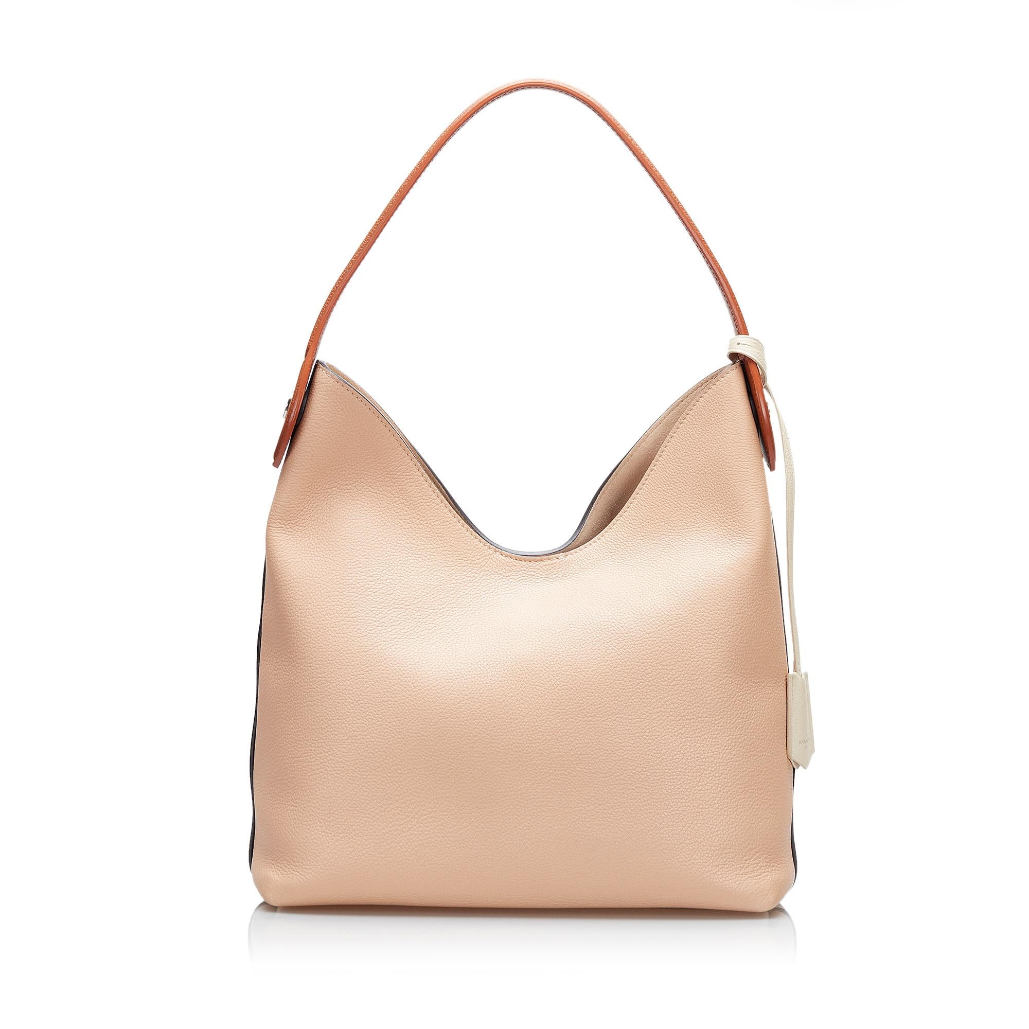 LO-LV bags 9628