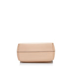 LO-LV bags 9628
