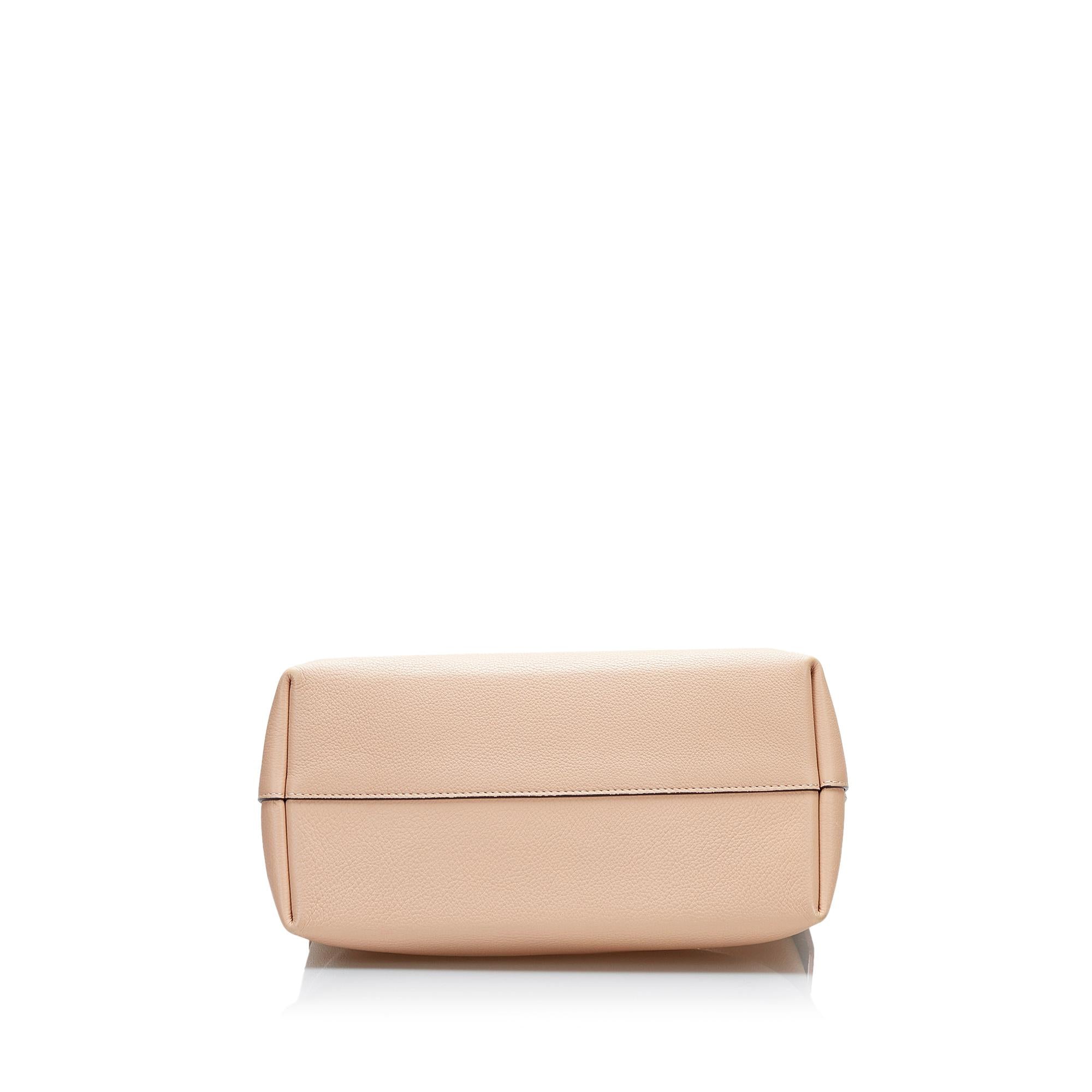 LO-LV bags 9628