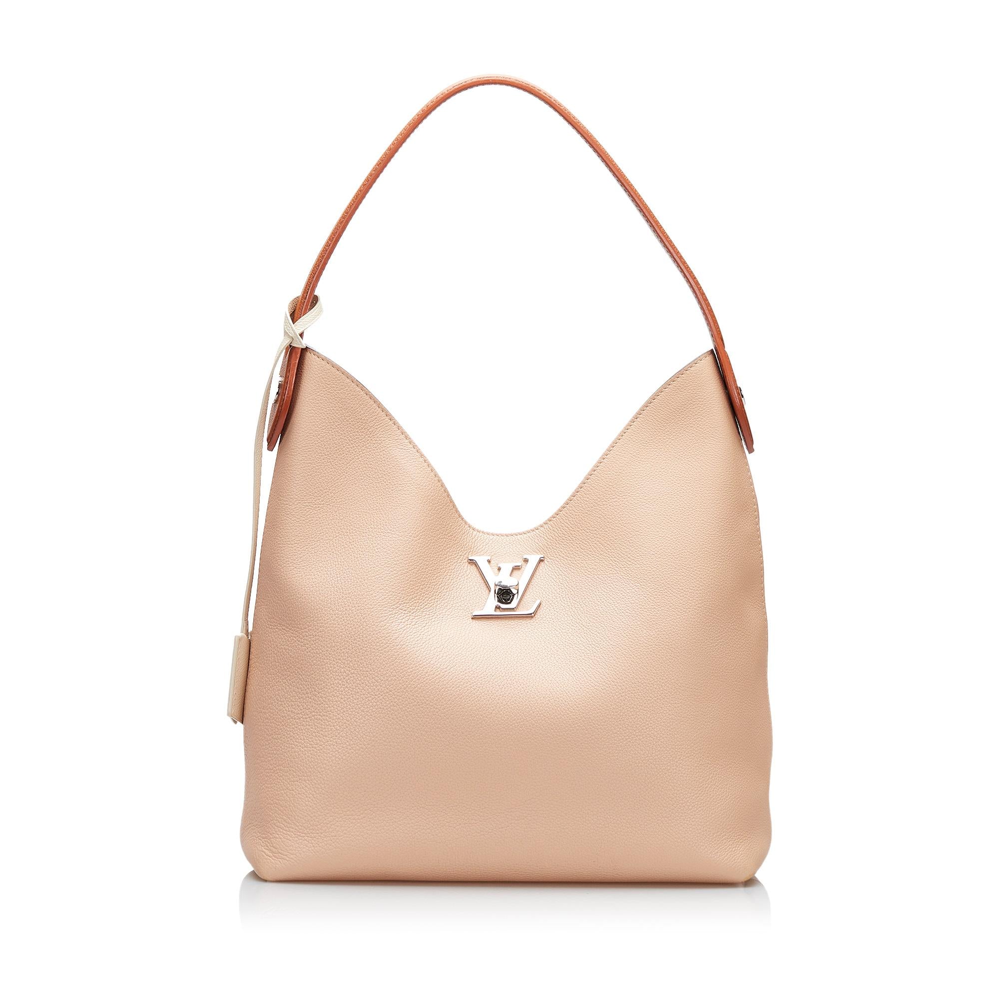 LO-LV bags 9628