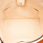 LO-LV bags 9628
