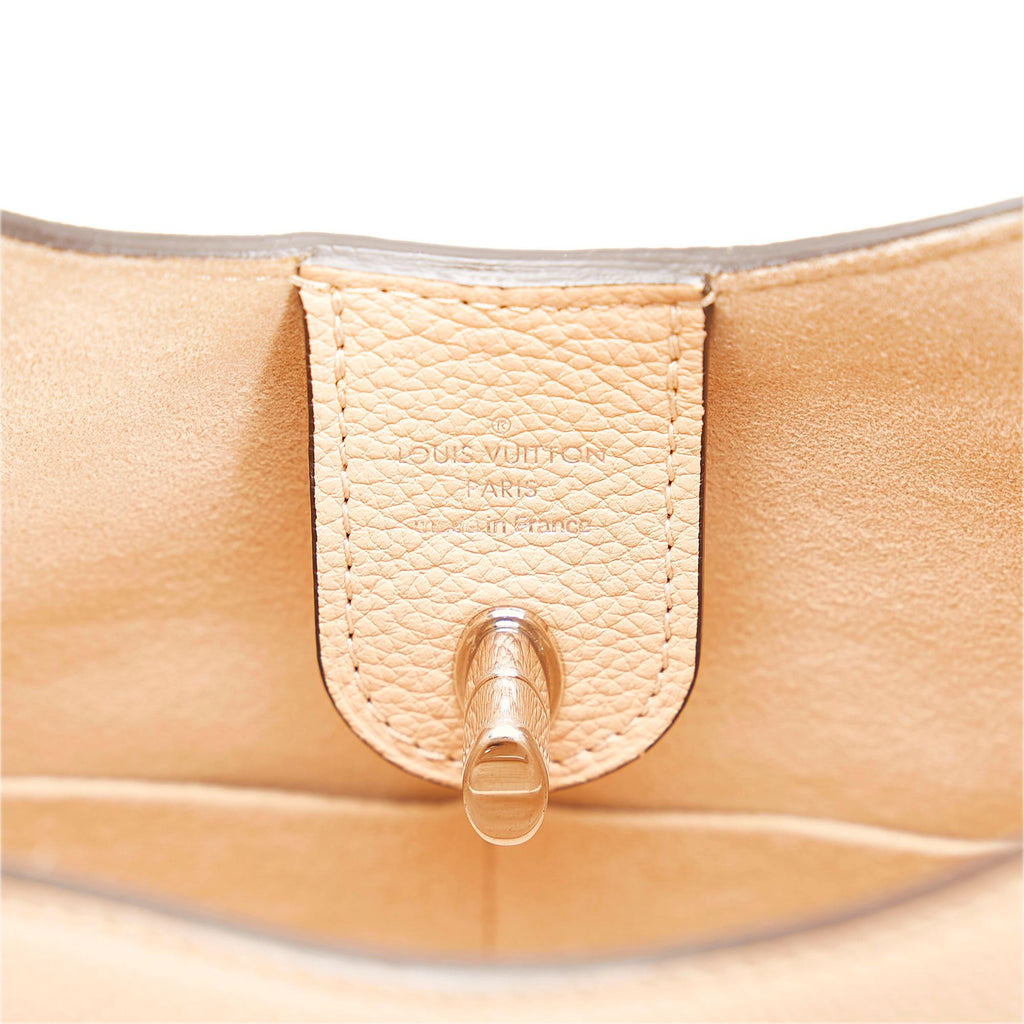 LO-LV bags 9628