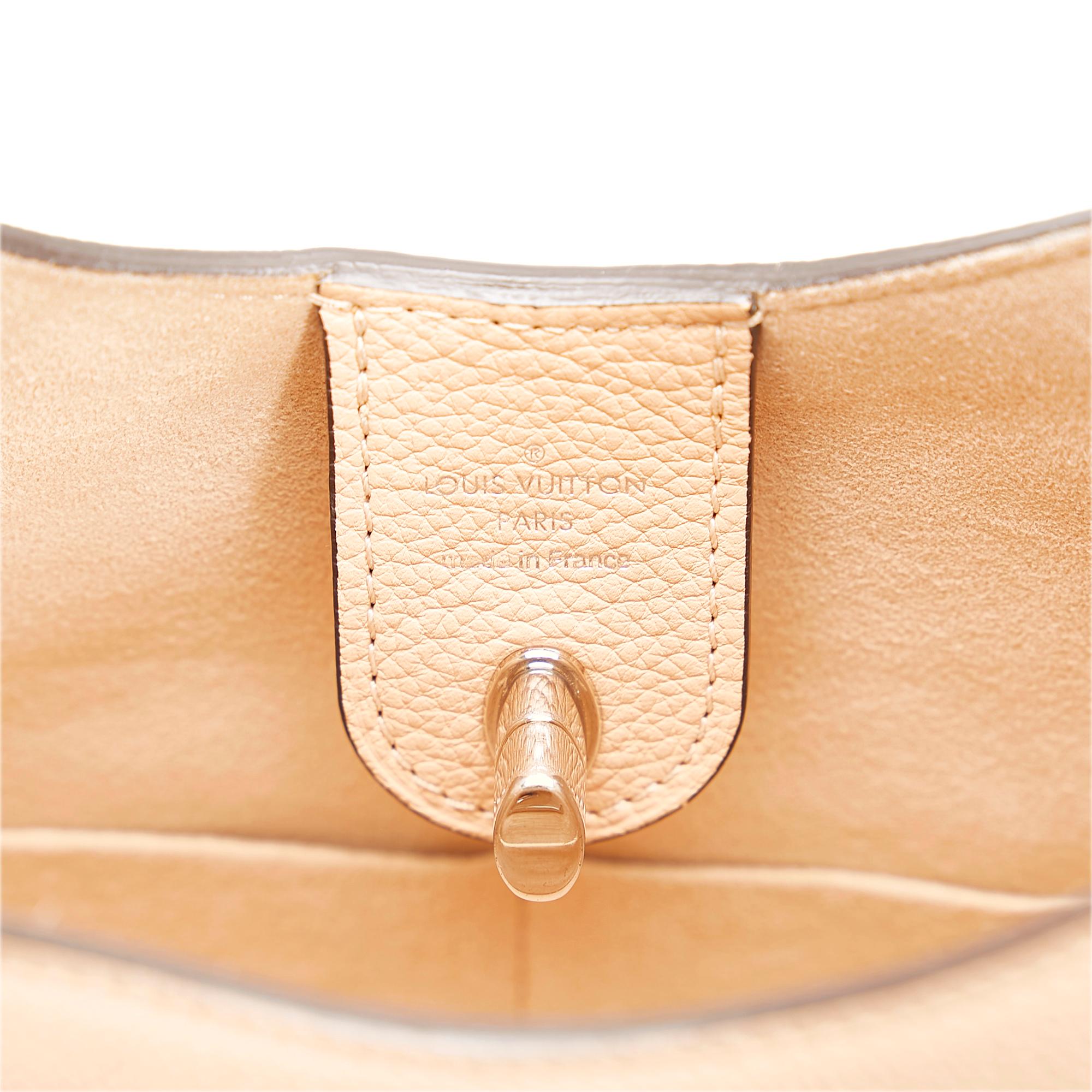 LO-LV bags 9628