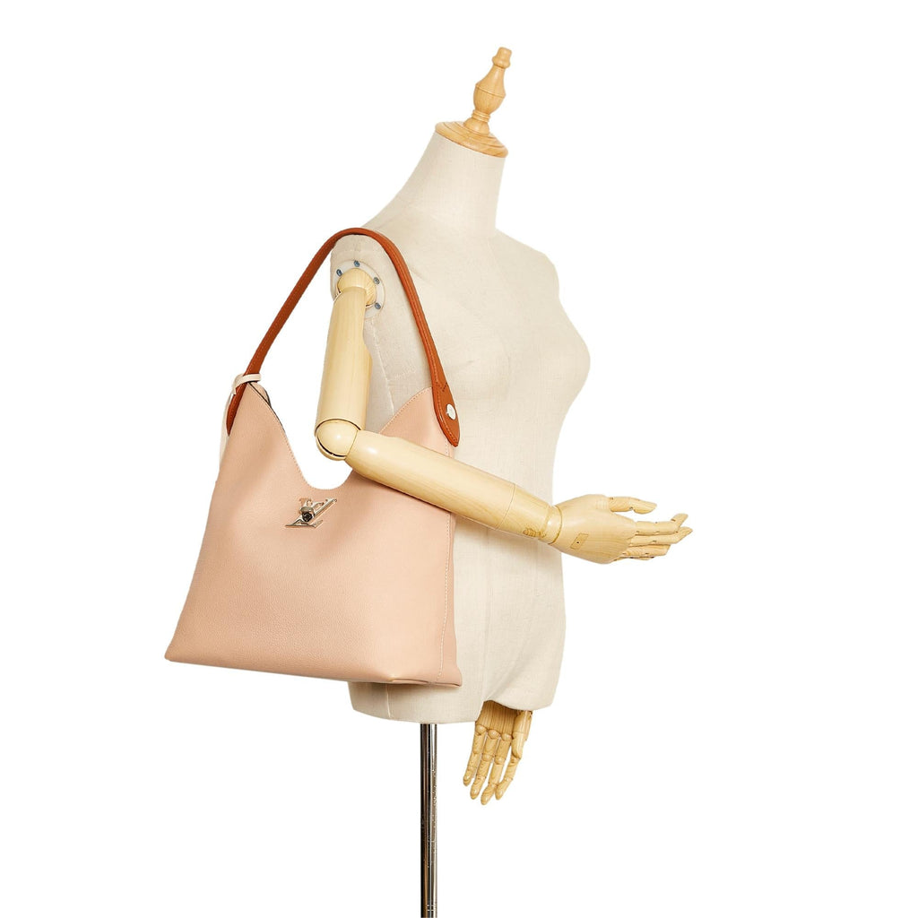 LO-LV bags 9628