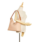 LO-LV bags 9628