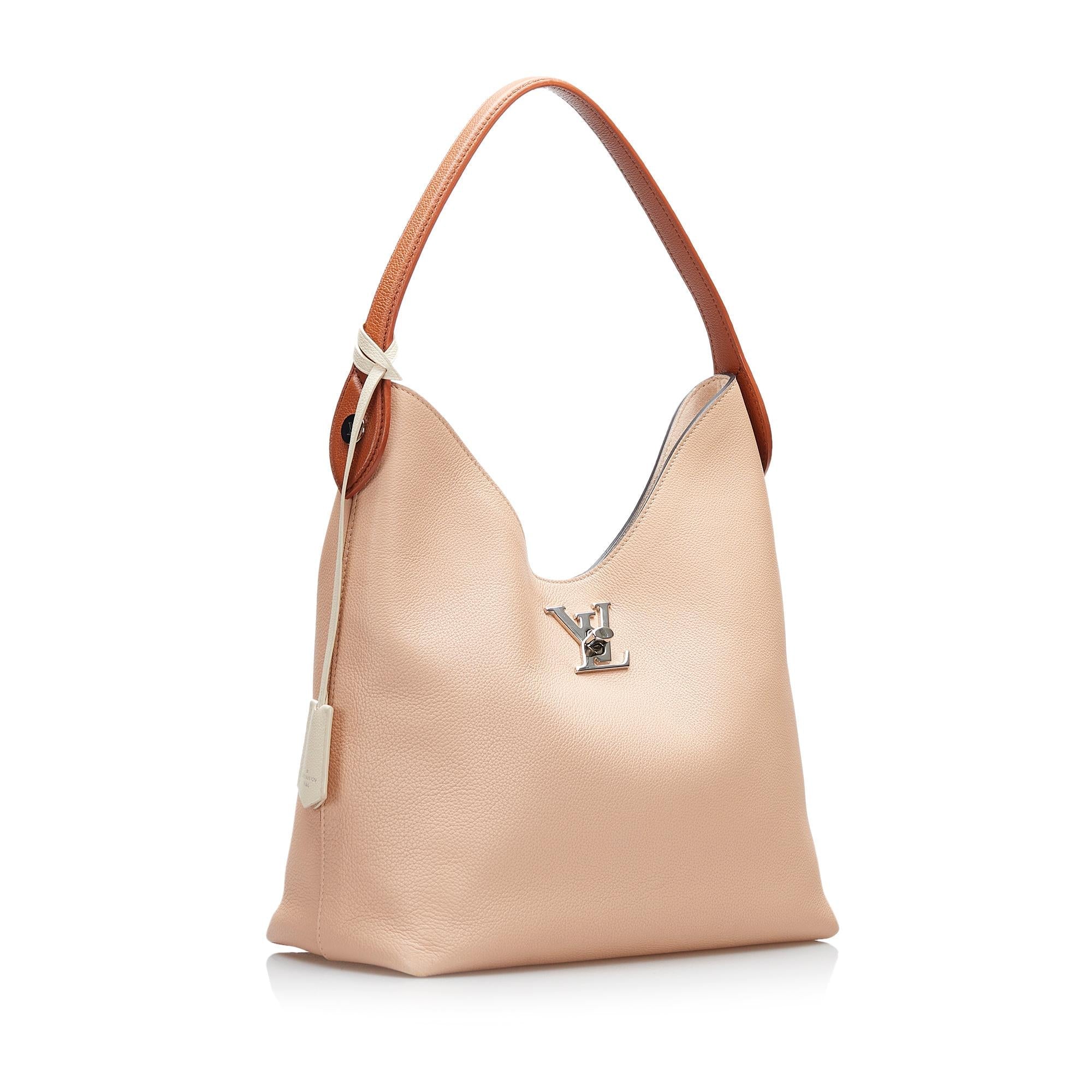LO-LV bags 9628
