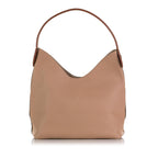 LO-LV bags 12226