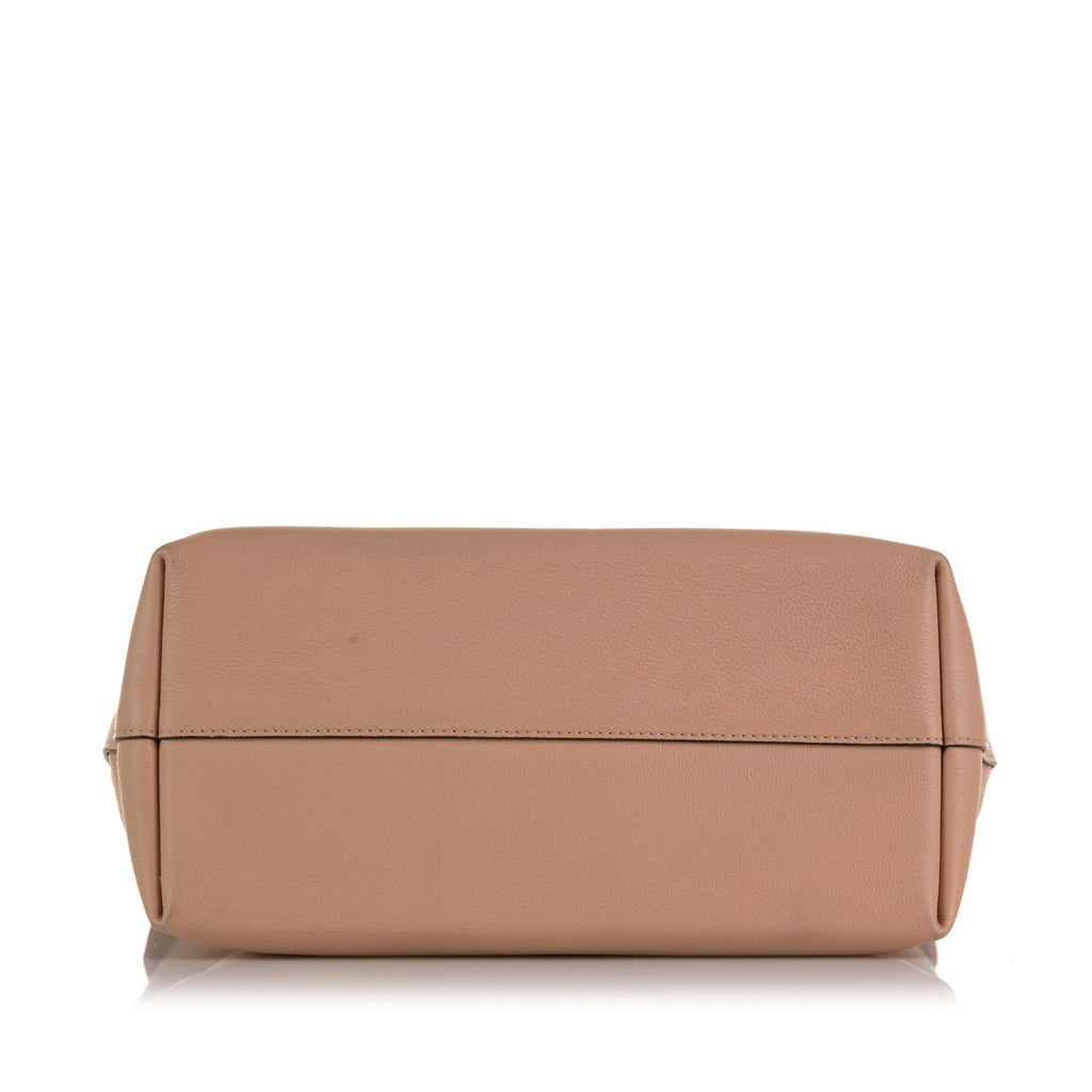 LO-LV bags 12226