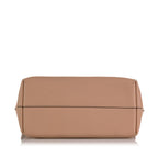 LO-LV bags 12226