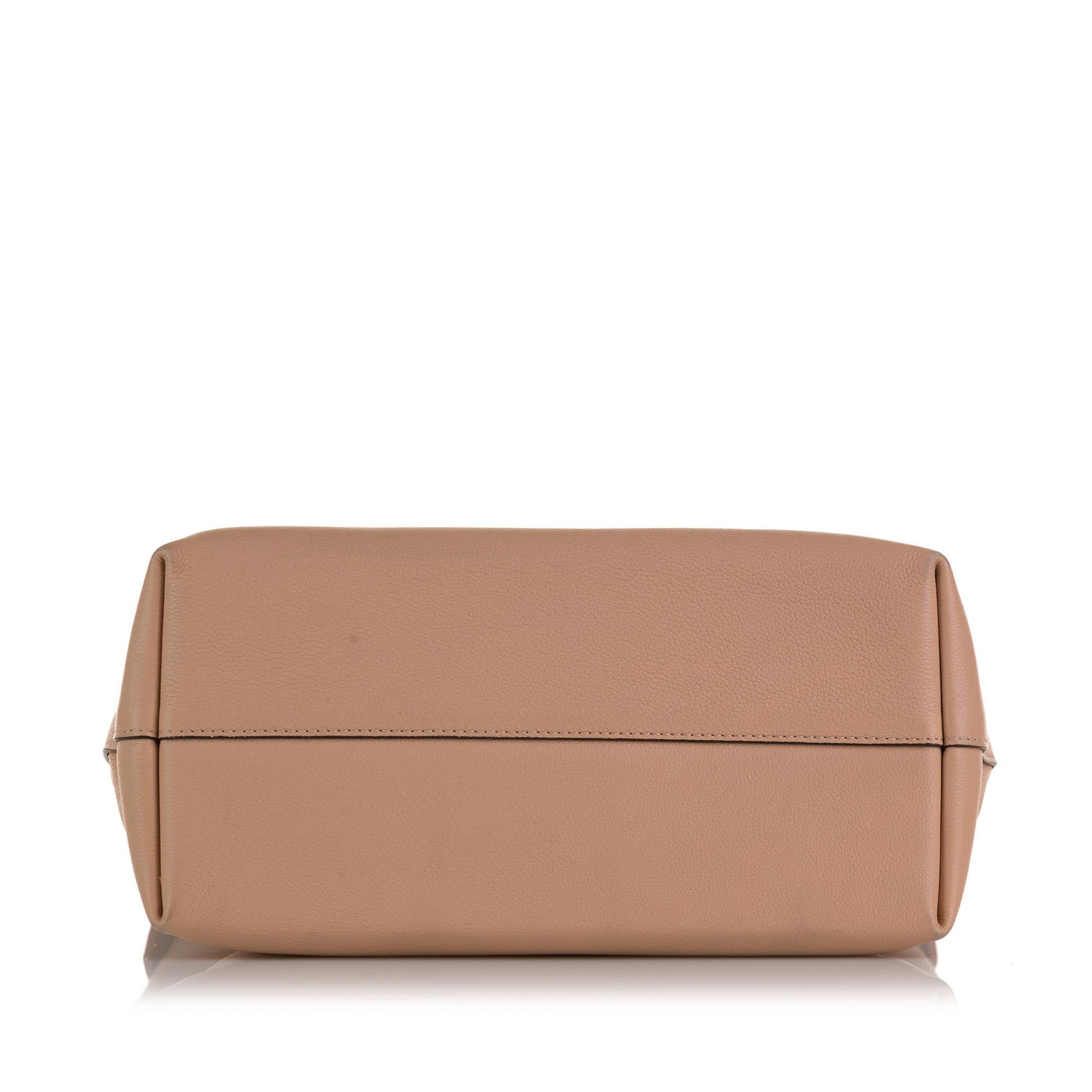 LO-LV bags 12226