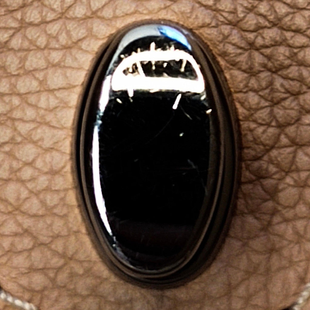 LO-LV bags 12226