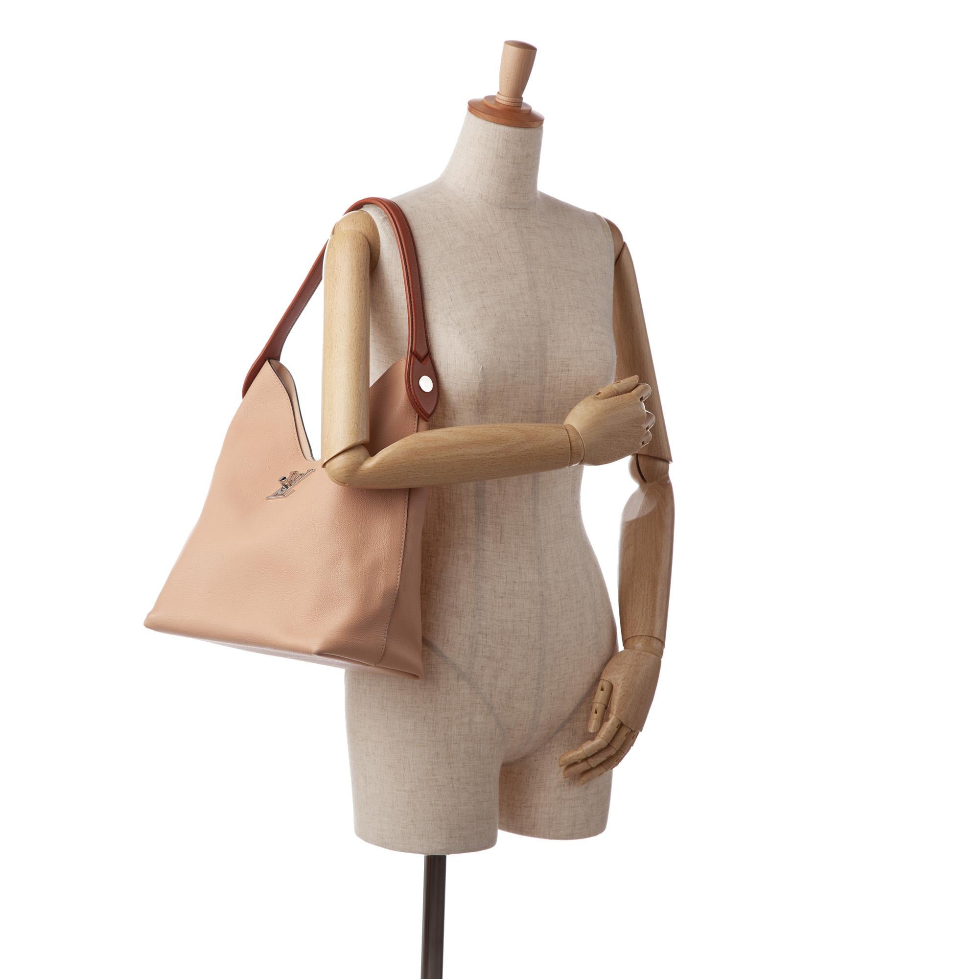 LO-LV bags 12226