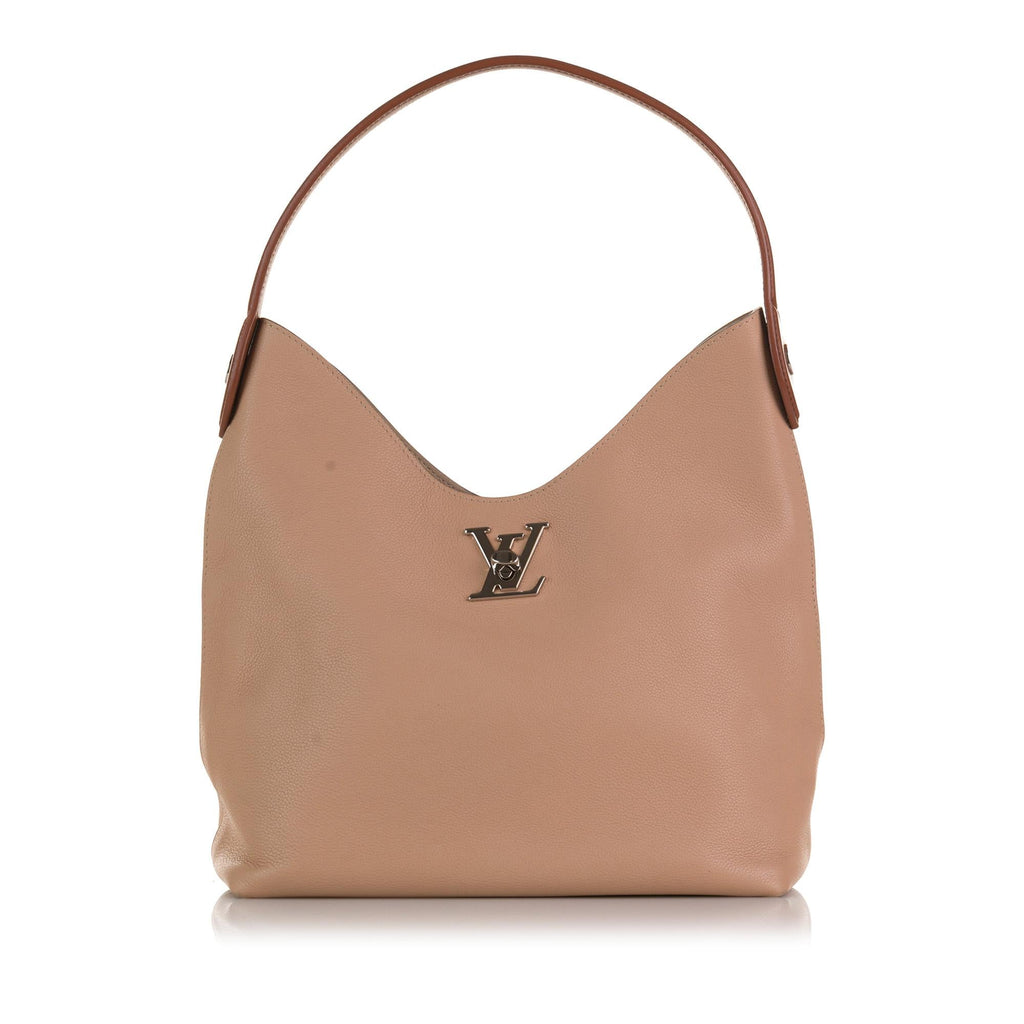 LO-LV bags 12226
