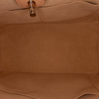 LO-LV bags 12226