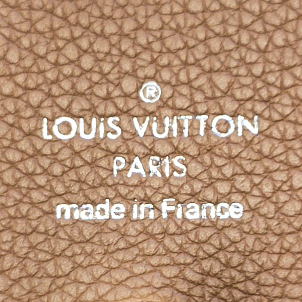 LO-LV bags 12226