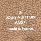 LO-LV bags 12226