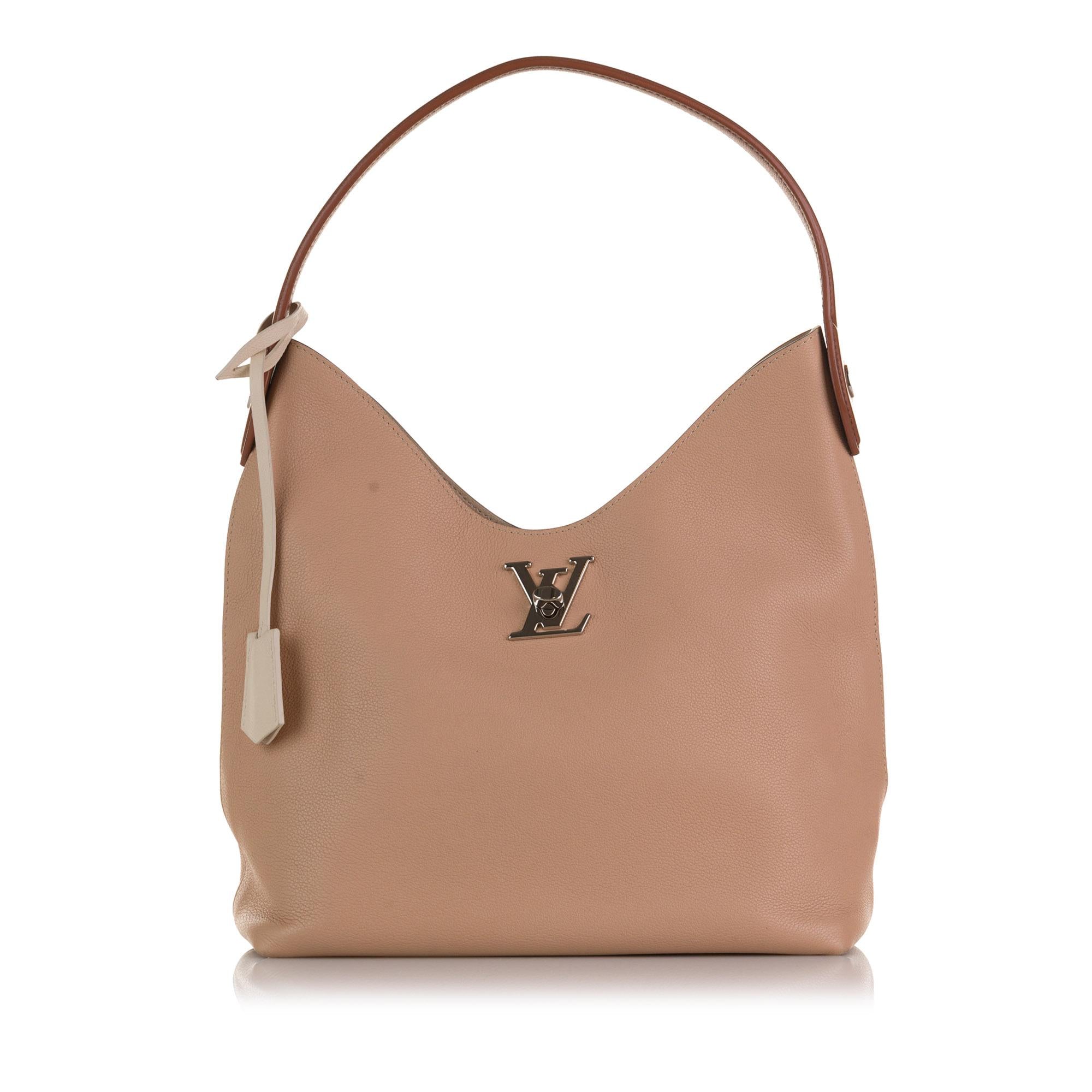 LO-LV bags 12226