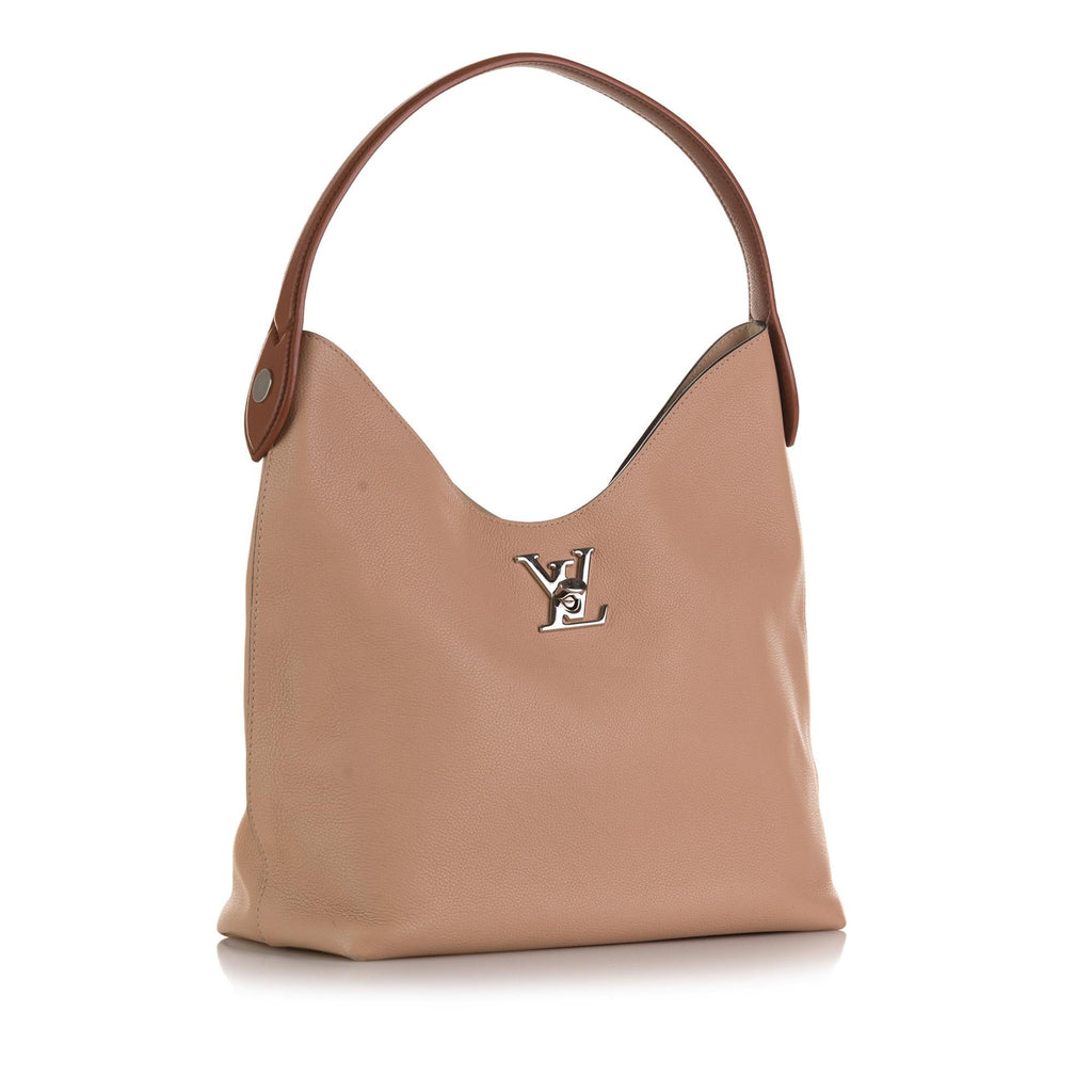 LO-LV bags 12226