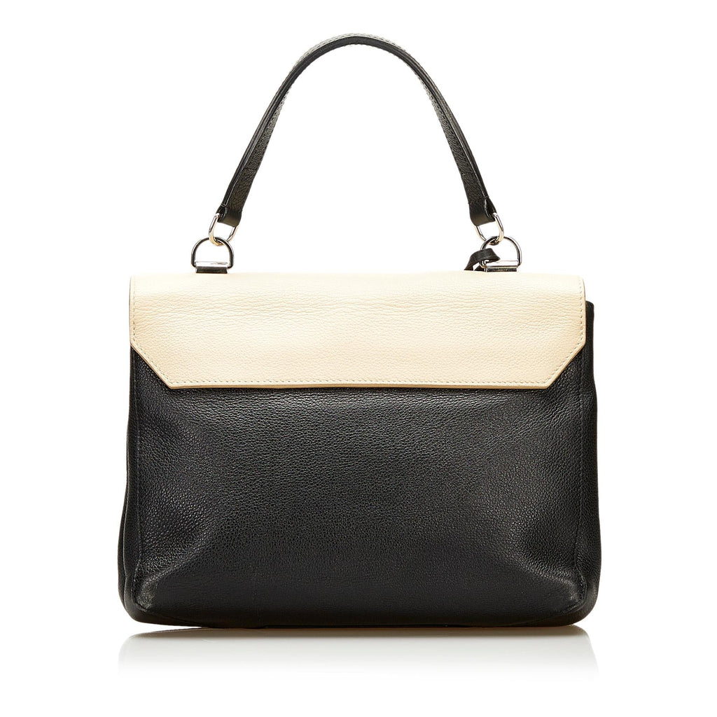 LO-LV bags 11795