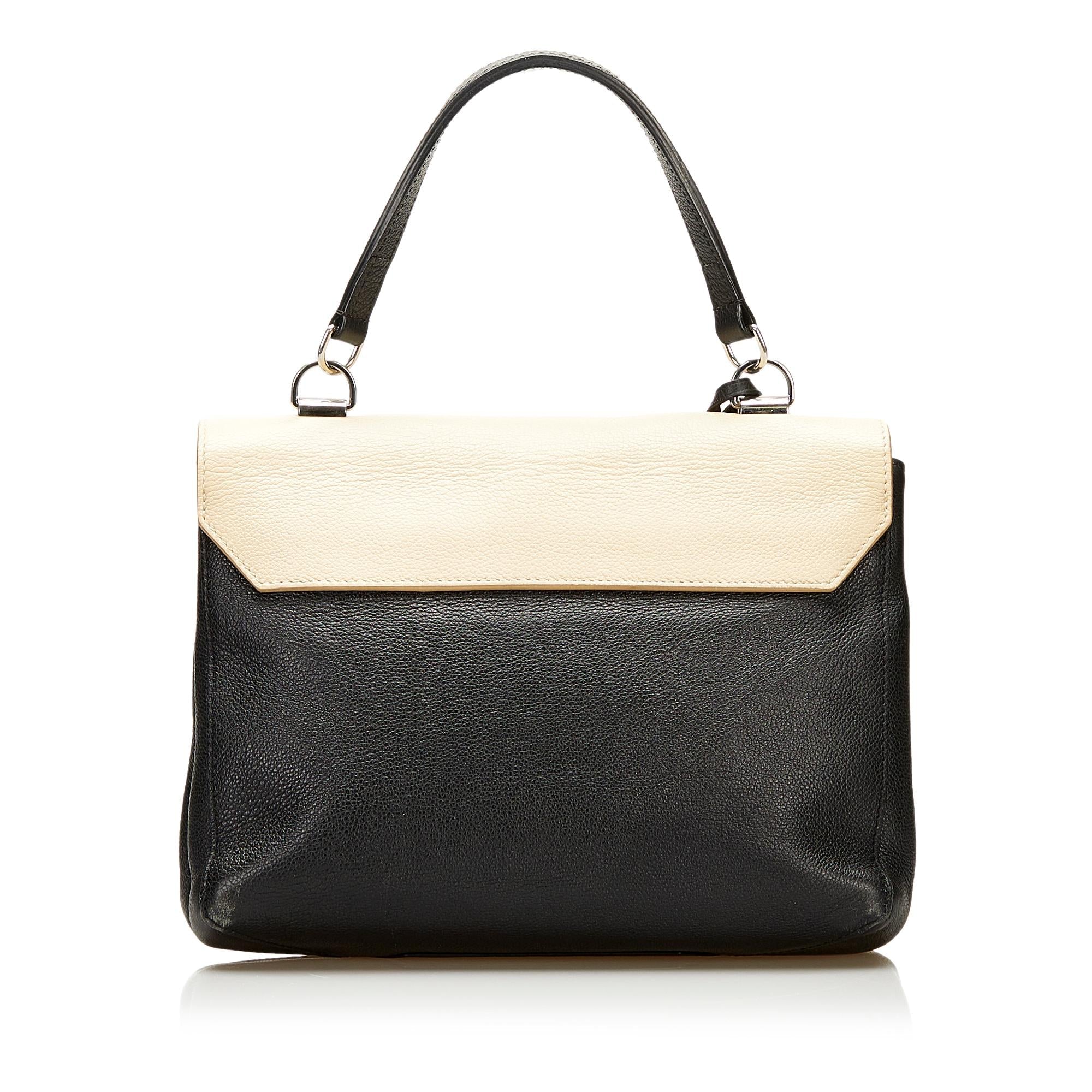 LO-LV bags 11795