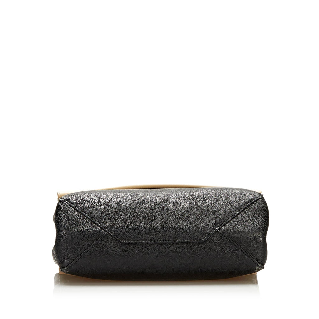 LO-LV bags 11795