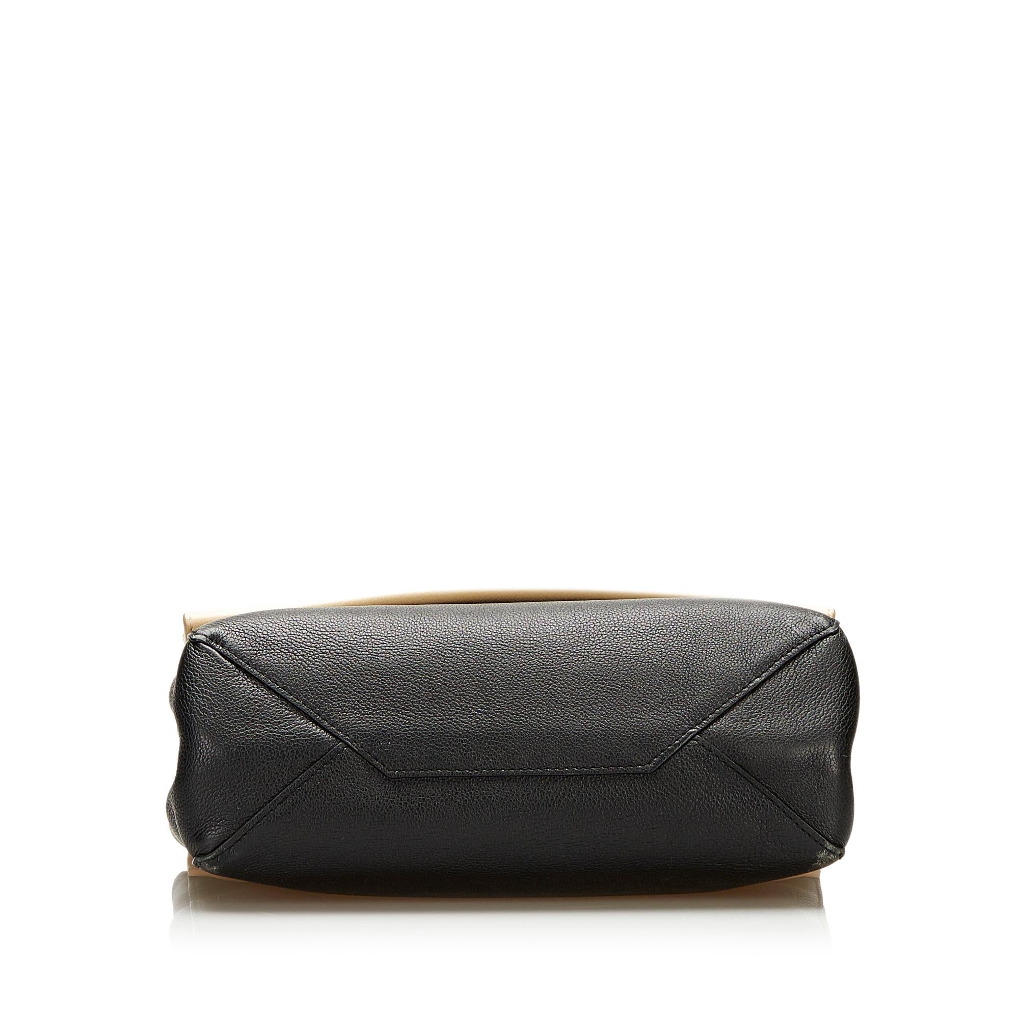 LO-LV bags 11795
