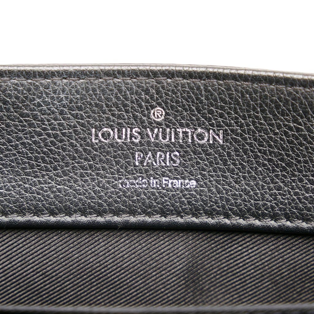 LO-LV bags 11795