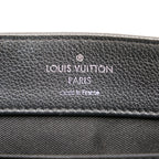 LO-LV bags 11795