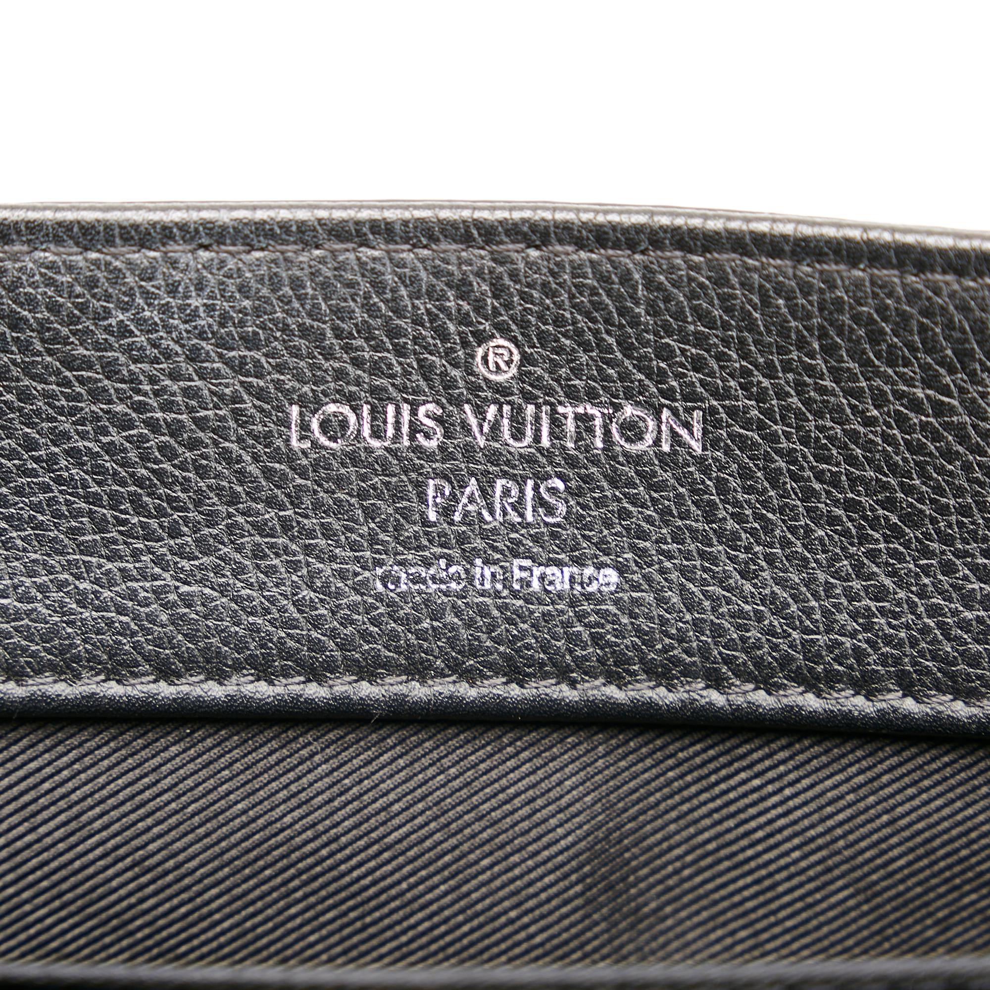 LO-LV bags 11795