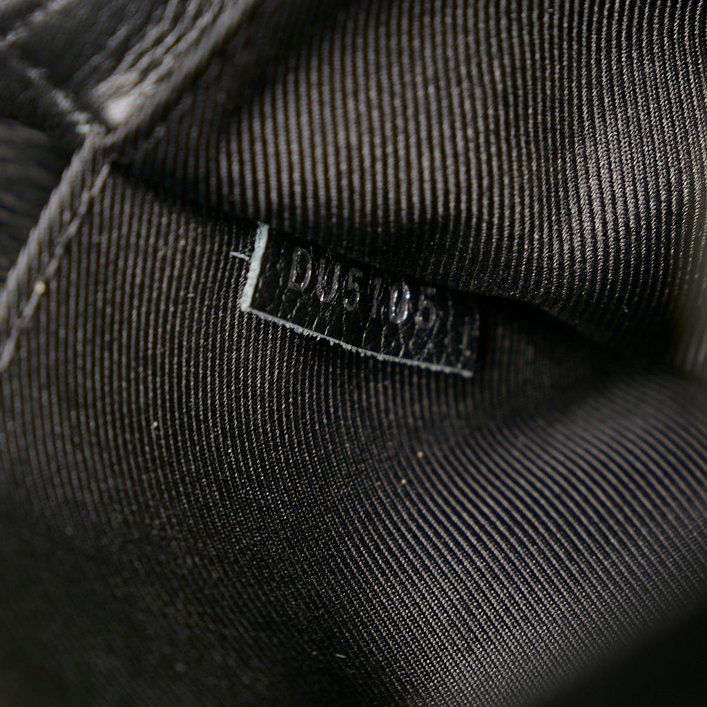 LO-LV bags 11795