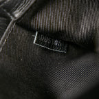 LO-LV bags 11795