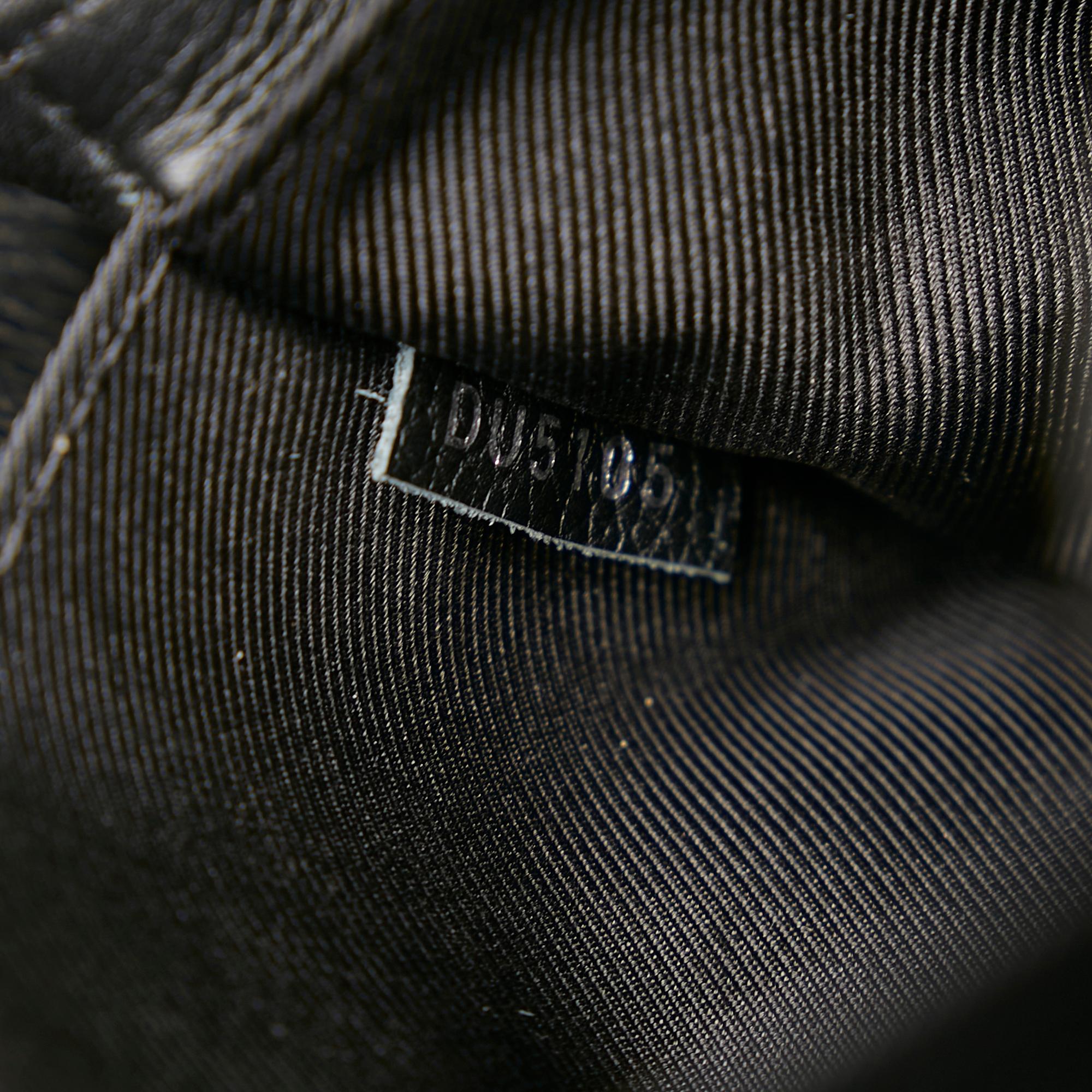 LO-LV bags 11795