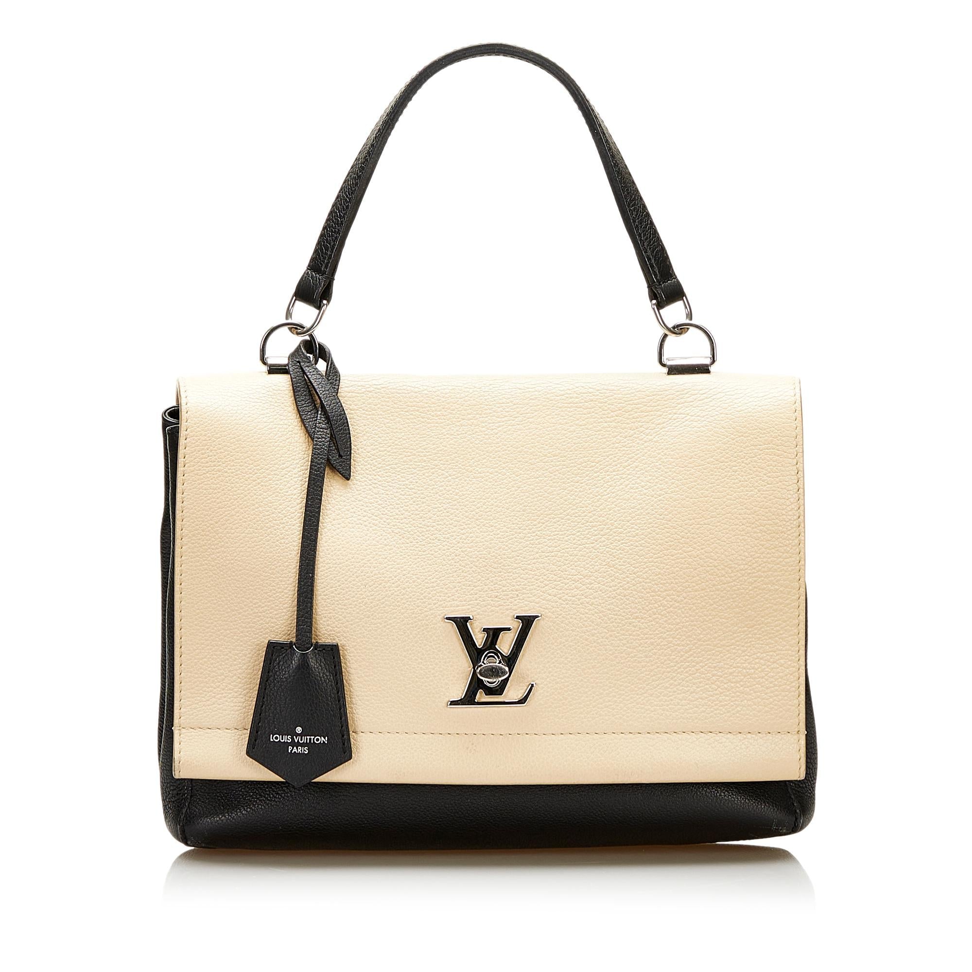 LO-LV bags 11795