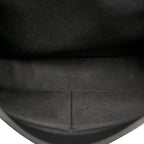 LO-LV bags 11795