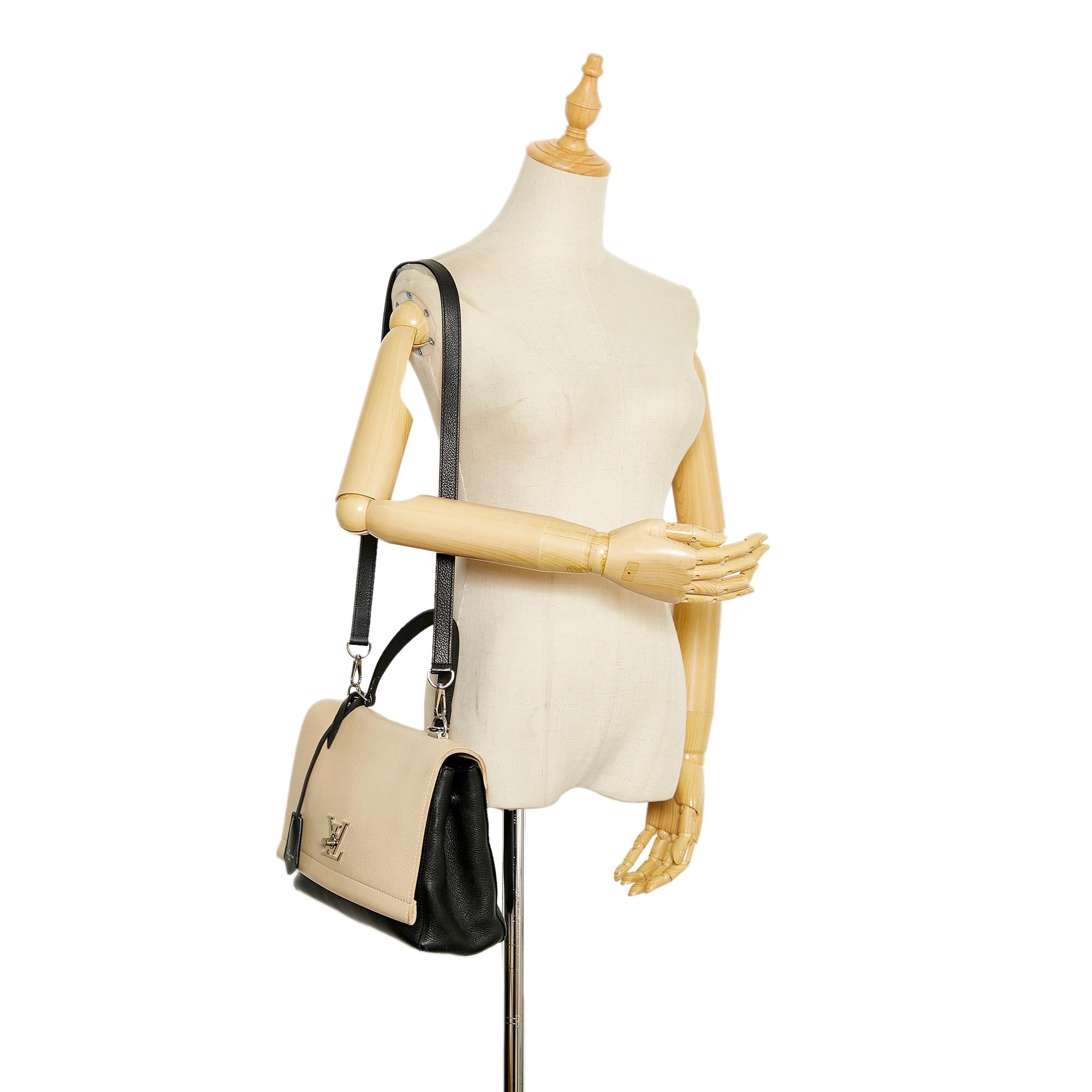 LO-LV bags 11795