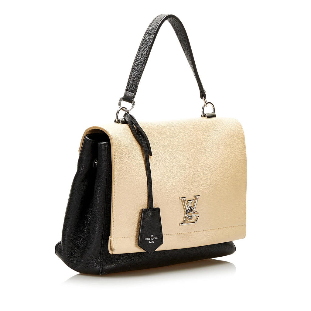 LO-LV bags 11795