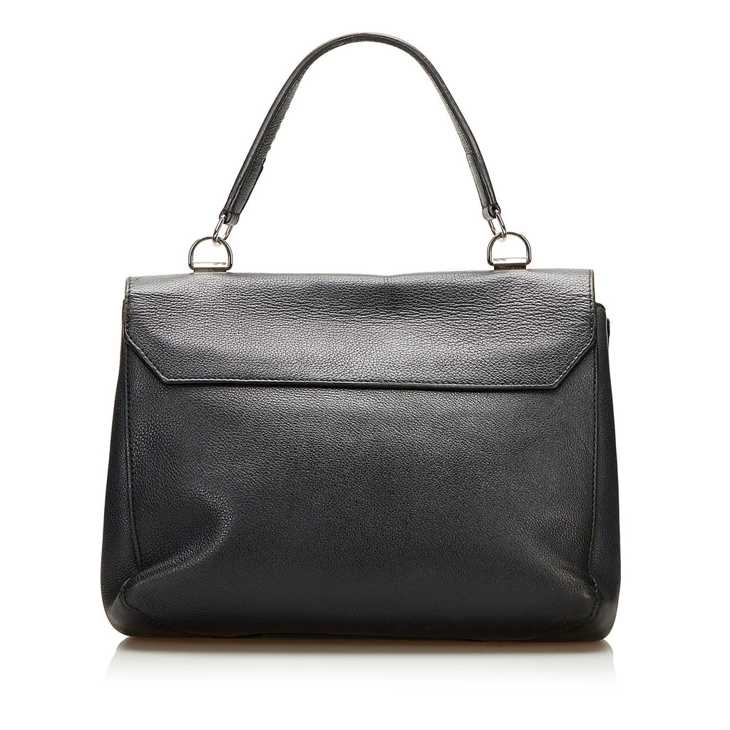 LO-LV bags 11797