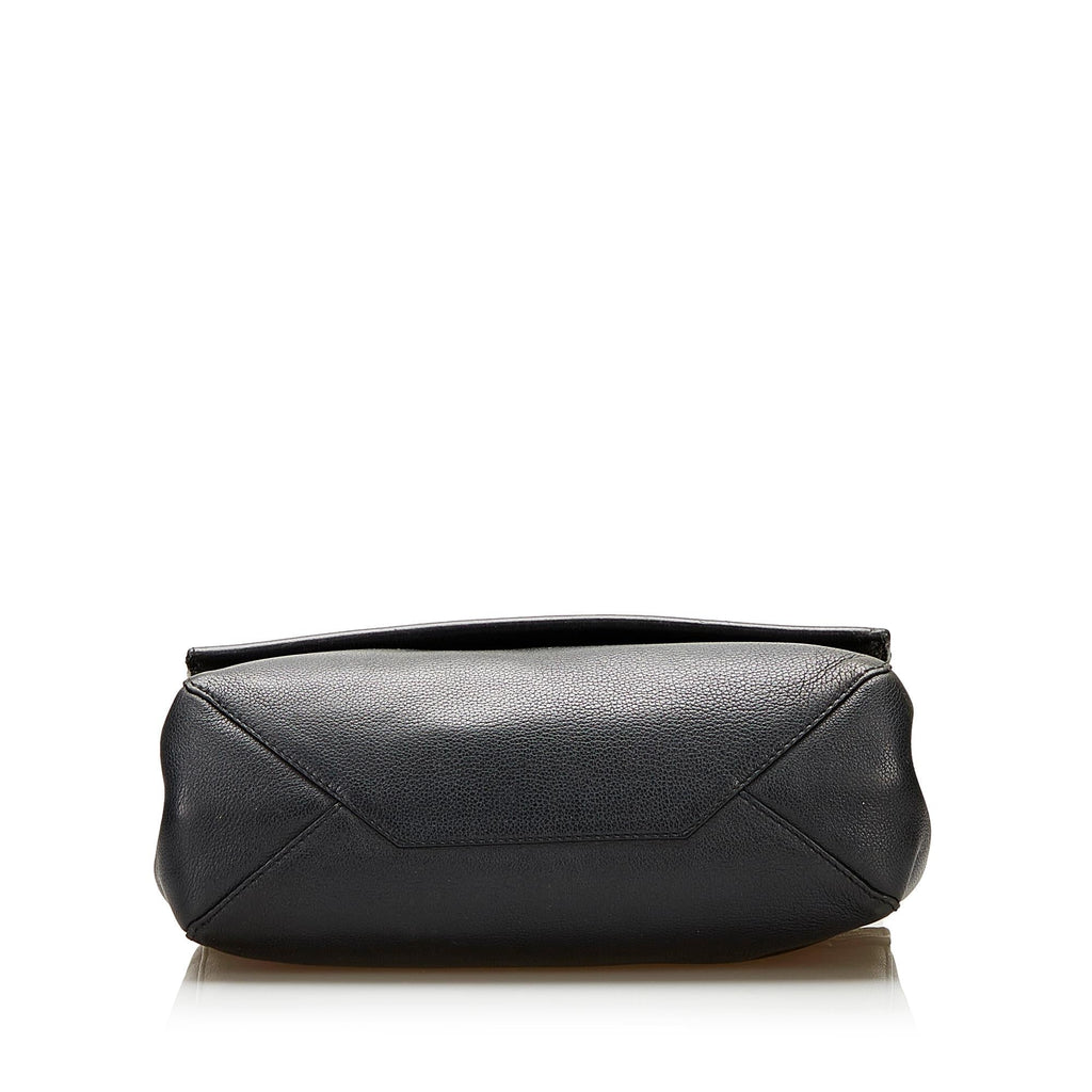 LO-LV bags 11797