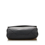 LO-LV bags 11797