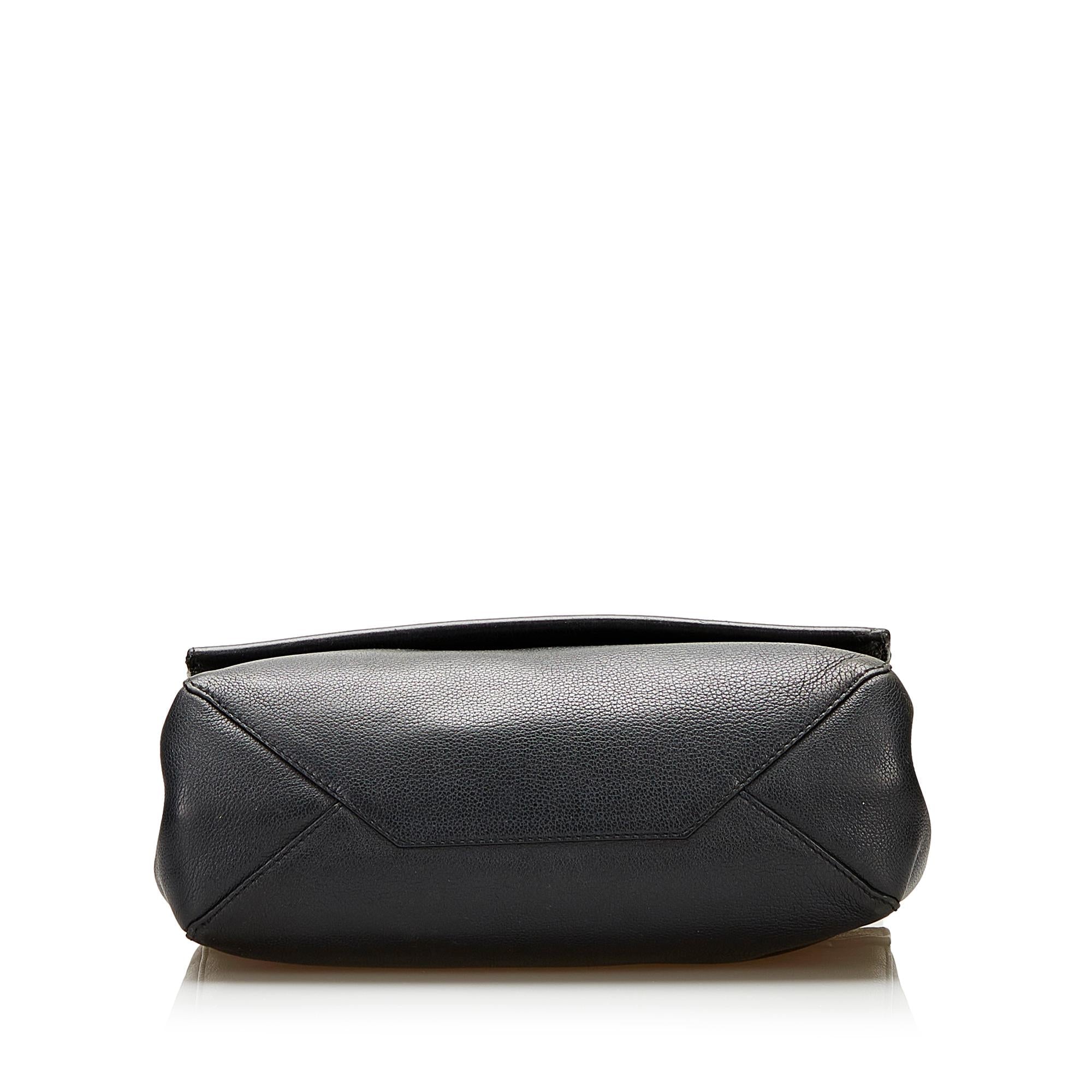 LO-LV bags 11797