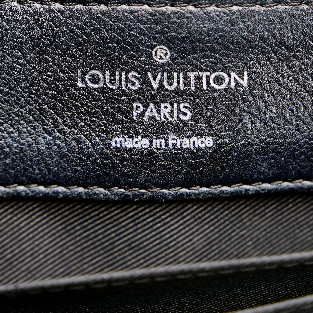 LO-LV bags 11797