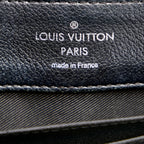 LO-LV bags 11797