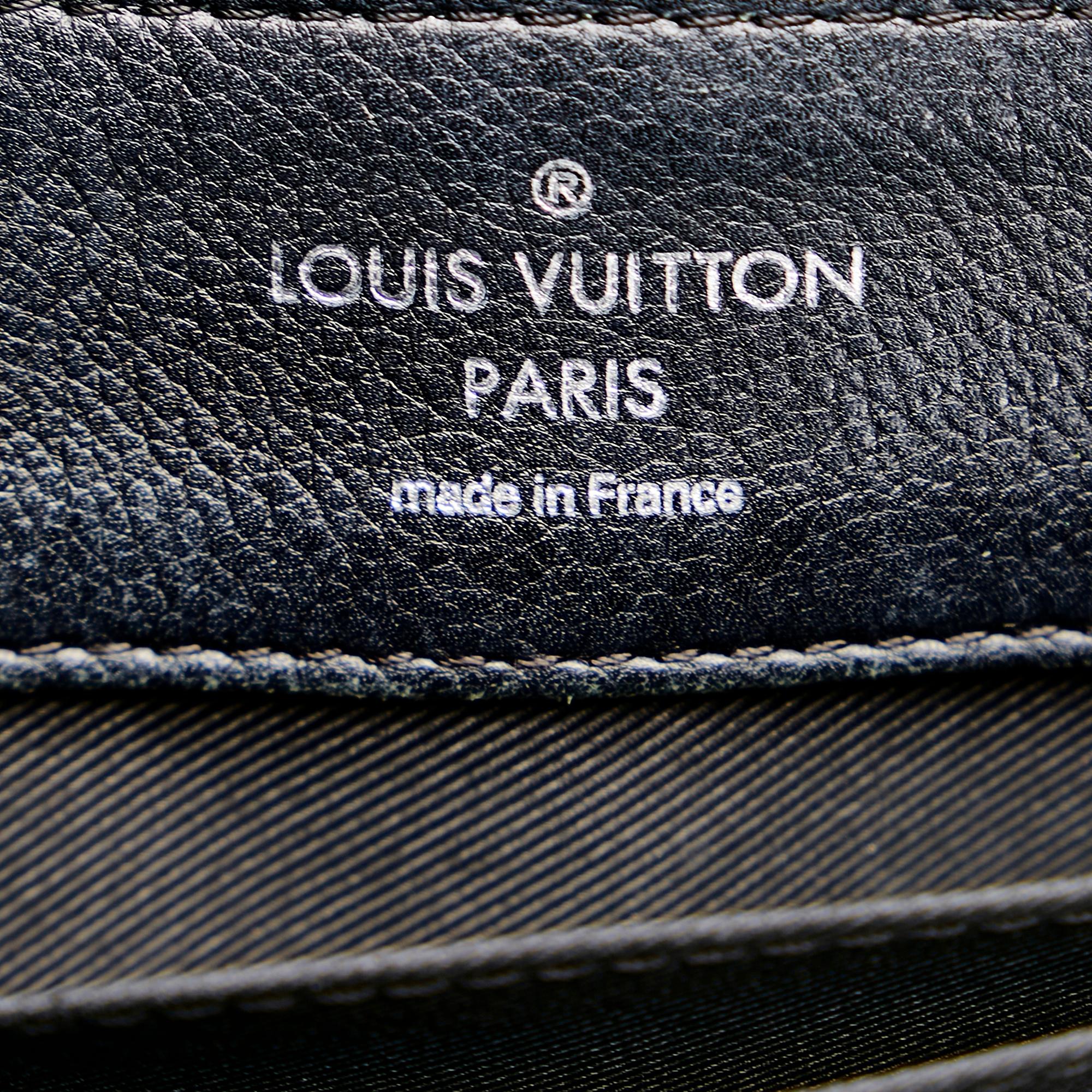 LO-LV bags 11797