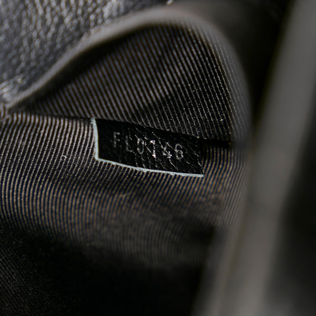 LO-LV bags 11797