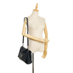 LO-LV bags 11797